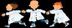 EL MODELO DE PROGRAMAS EN INTERVENCIÓN PSICOPEDAGÓGICA EN NIÑOS DIAGNOSTICADOS CON CÁNCER